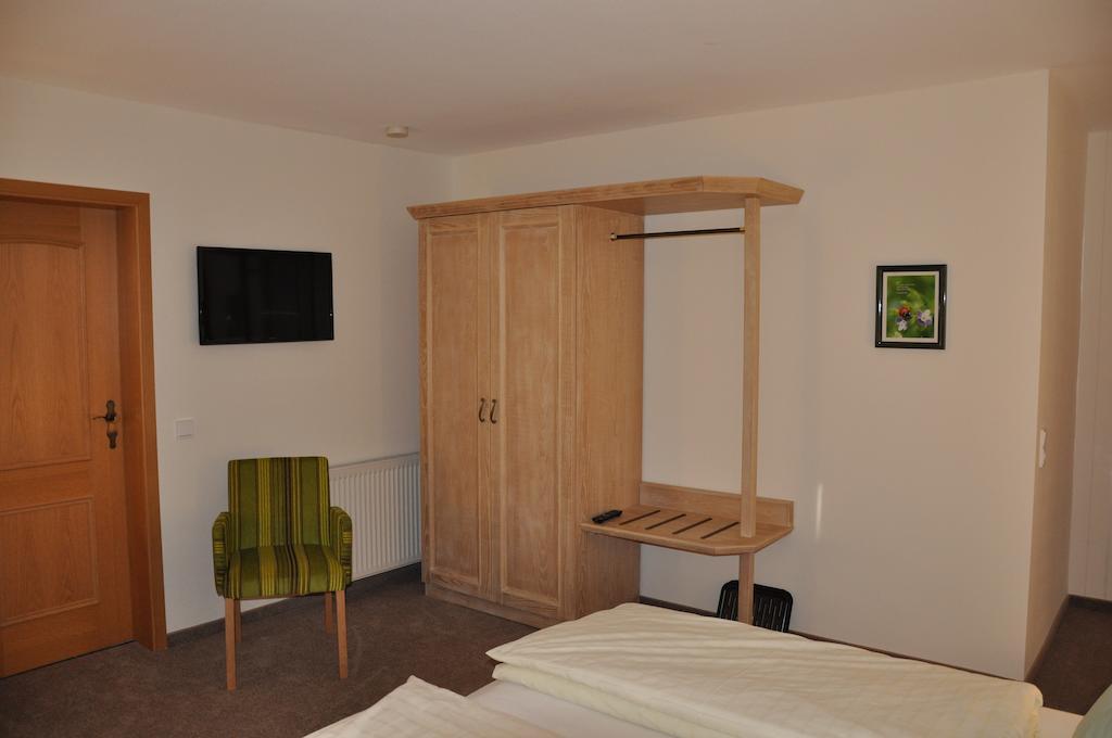 Lauras Landhauspension Medebach Quarto foto